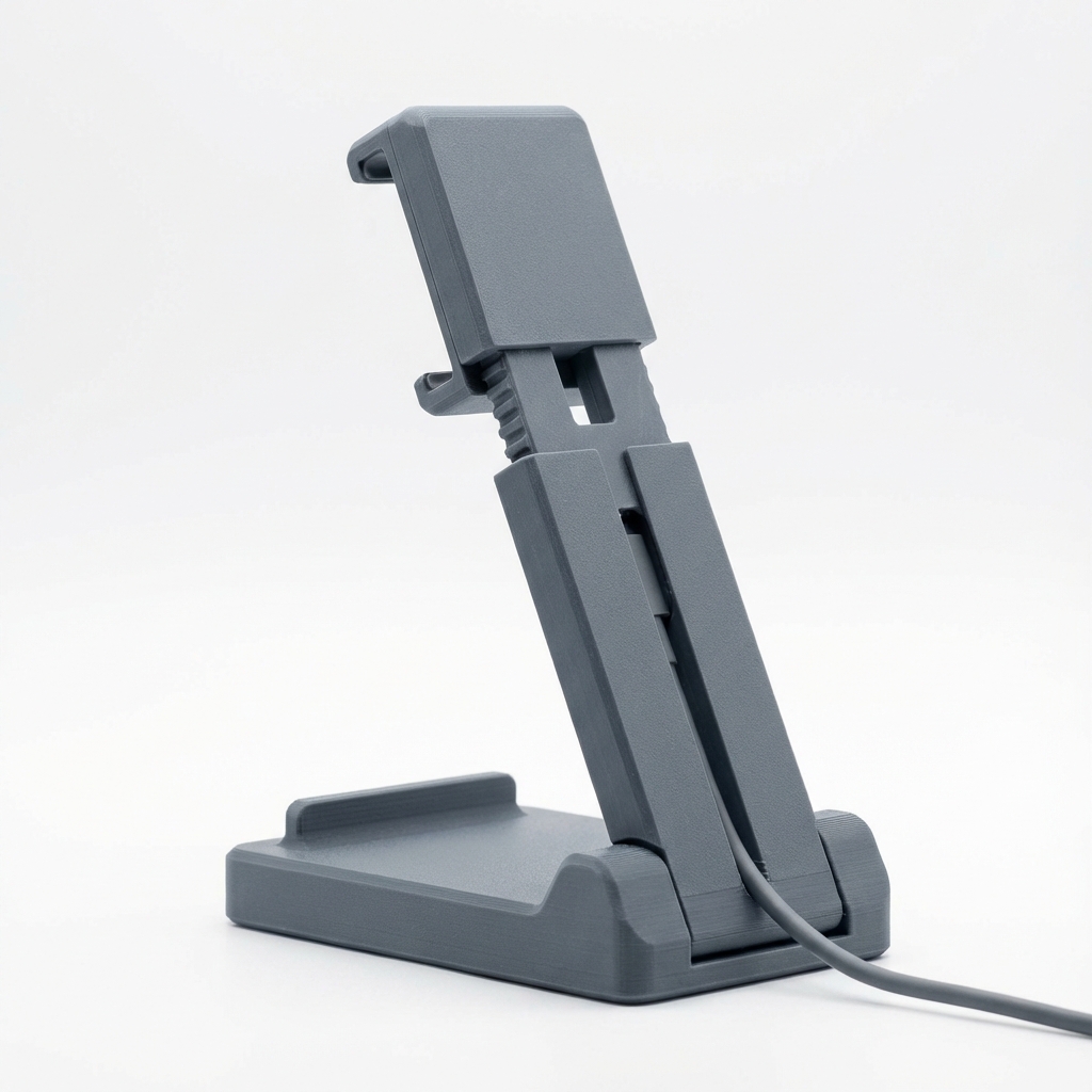 Adjustable Phone Stand